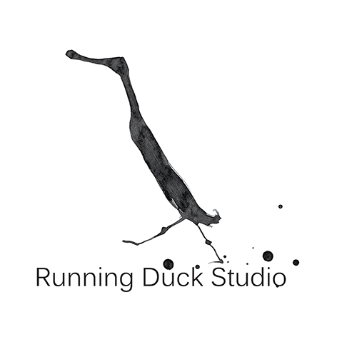 Running Duck Studio