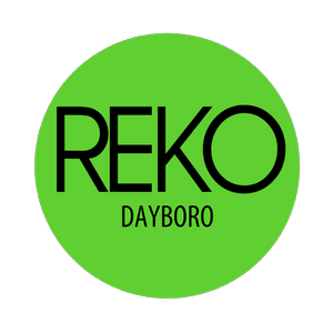 Reko Dayboro