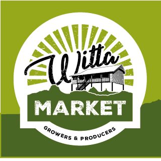 Witta Markets